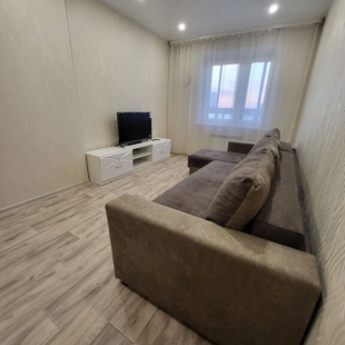 Фотография квартиры Квартира на ул. Шилова