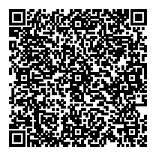 QR код гостиницы Darkmen Odessa