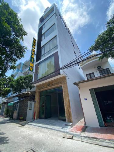 Фотографии гостиницы
MV MOTEL