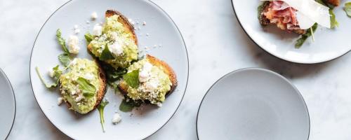 Фотографии гостиницы
AC Hotel by Marriott Atlanta Airport Gateway