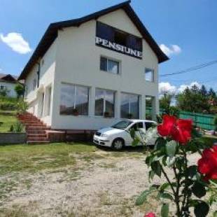 Фотографии гостевого дома
Belvedere La Cristina