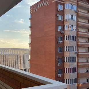 Фотография квартиры Апартаменты на улице Восточно-Кругликовская 20