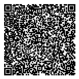 QR код гостиницы Золотая подкова