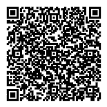 QR код гостевого дома Анна