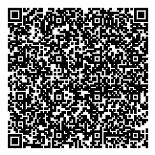 QR код гостиницы Парк-отель Велес