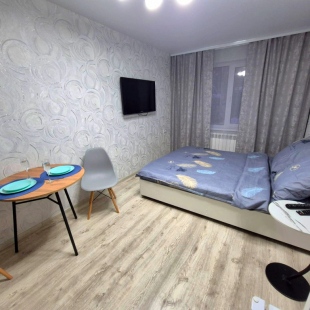 Фотография квартиры Квартира у Юлии