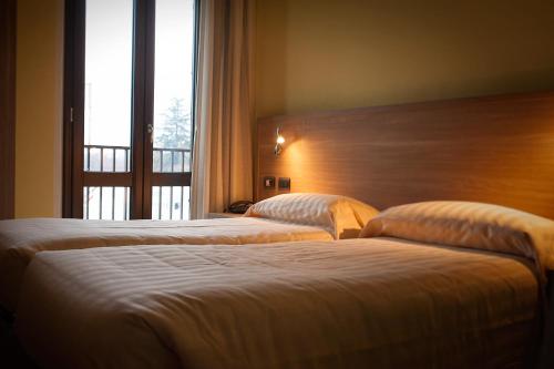 Фотография гостиницы Hotel Ristorante Piccadilly