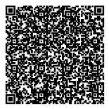 QR код гостиницы Подворье