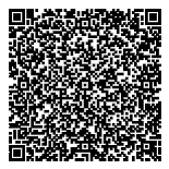 QR код гостиницы Астория