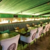 Фотография бара Lюstra Bar