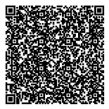 QR код гостиницы DoubleTree By Hilton Moscow