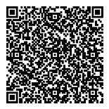 QR код храма Собор Троицы Живоначальной