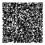 QR код гостиницы Дом купца Ф. Т. Каменева