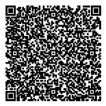 QR код гостевого дома Река Времени