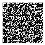 QR код памятника Аллея Почета авиационной техники