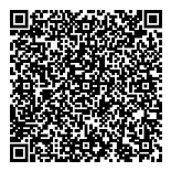 QR код гостиницы Виктория