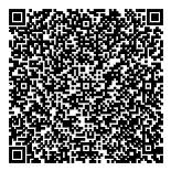 QR код квартиры Апартаменты Apart Sharing на Даниловского