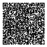 QR код гостиницы СанРемо