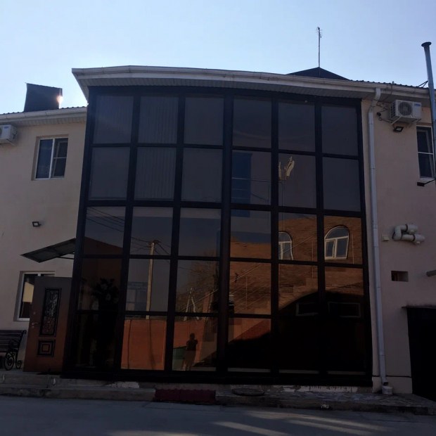 Фотографии мини отеля
Европа