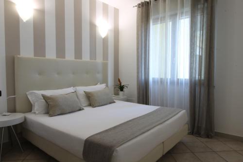 Фотографии апарт отеля 
            HQ Aparthotel Milano Inn - Smart Suites