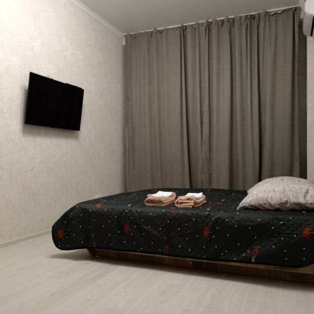 Фотографии квартиры 
            Квартира Чехова 138