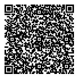 QR код памятника Памятник Василию Каразину