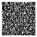QR код храма Георгиевский храм