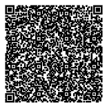 QR код музея Центр-музей Дом Высоцкого на Таганке