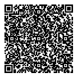 QR код Коттеджа Частный дом Дом Баня Угра