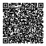 QR код гостевого дома Ольга