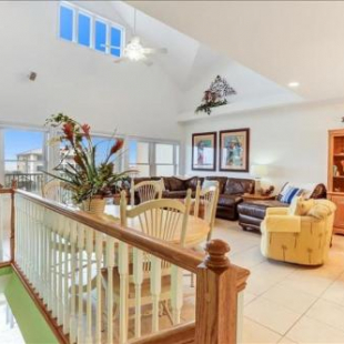 Фотография гостевого дома 241 S Fletcher