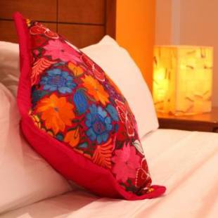 Фотографии гостиницы
Blue Veleta