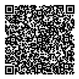 QR код базы отдыха Хутор