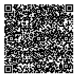 QR код квартиры Апартаменты Квартира на Планете