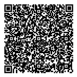 QR код памятника Памятник А. Мицкевичу