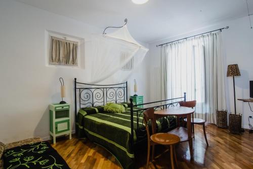 Фотография базы отдыха Agriturismo Le Vigne del Conero