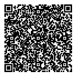 QR код храма Церковь Илии Пророка