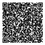 QR код достопримечательности Русский век