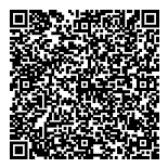 QR код квартиры Сон и Душ на улице Учителей