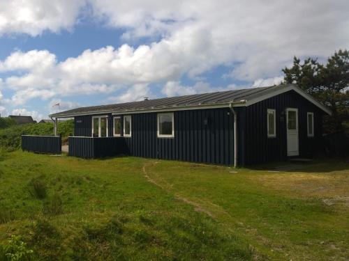 Фотографии гостевого дома
Holiday home Fanø CXXVII