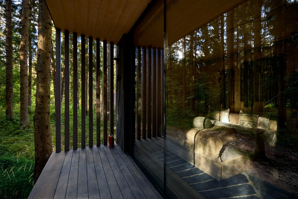 Фотография квартиры Апартаменты Ростов