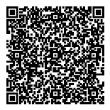 QR код гостевого дома Дастан 2