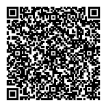 QR код гостевого дома Янис