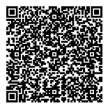 QR код гостиницы Juliet Hotel