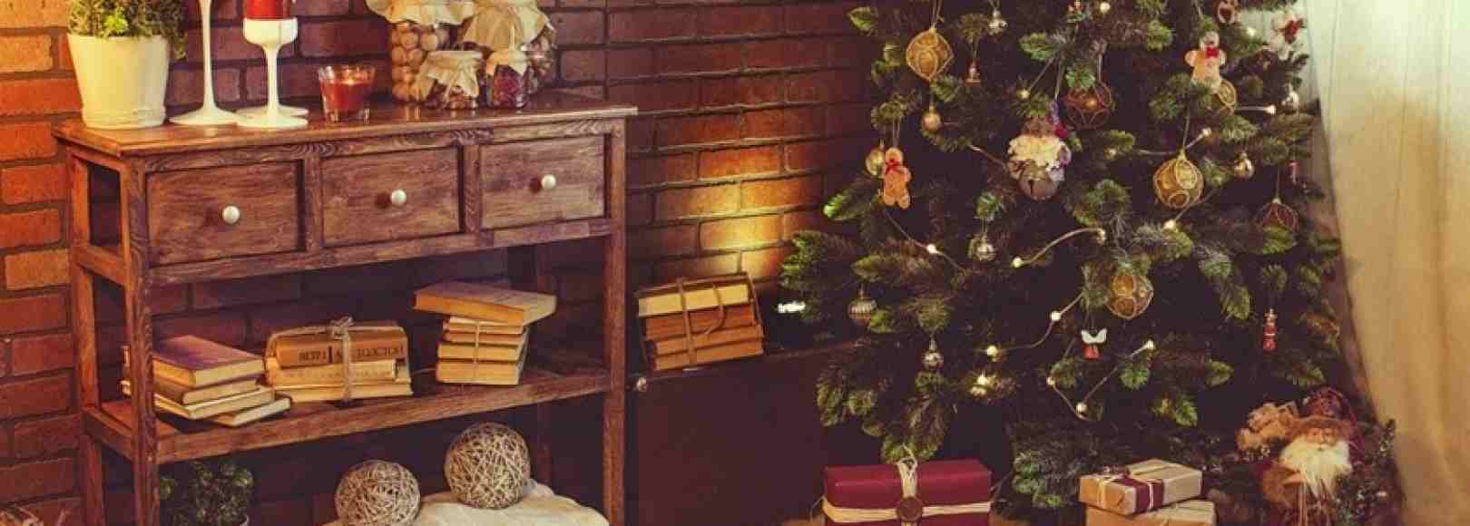 Фотография гостиницы Лонжерон