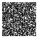 QR код квартиры Апартаменты Горчица