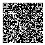 QR код гостевого дома Умка