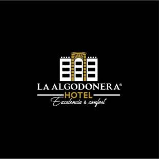 Фотографии гостиницы
Hotel La Algodonera