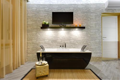 Фотография гостевого дома Excellence Suite