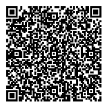 QR код гостиницы Некрасова, 2